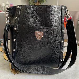 Rebekah Minkoff tote